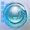 Diamondink7's avatar