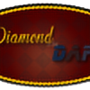 DiamondintheDark's avatar