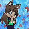 Diamondix25's avatar