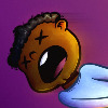 DiamondK1NG's avatar