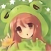 DiamondKatana's avatar