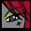 diamondkatt's avatar