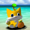DiamondKazoo333's avatar