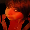 DiamondKnuckles's avatar