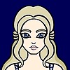 DiamondLion777's avatar