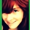 DiamondLucy's avatar