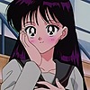 DiamondmanPixel76's avatar