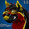DiamondMaverick's avatar
