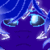 Diamondmlpocean's avatar