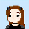 Diamondnose's avatar