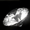 diamondnura's avatar