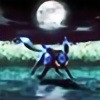 DiamondOcelot6's avatar