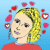 DiamondPencil's avatar