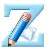 DiamondPencilsZ's avatar