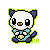 DiamondPokemon's avatar