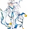 DiamondPrincessShira's avatar