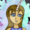 DiamondQueen1011's avatar