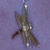 diamondragonfly's avatar