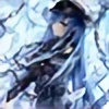 Diamondrebelle's avatar