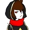 DiamondRed13's avatar