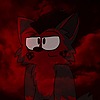 DiamondRemixer9728's avatar