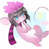 DiamondrockART's avatar
