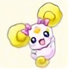 DiamondRosebud98's avatar
