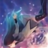 DiamondRoseThorn's avatar