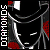 Diamonds-Droog's avatar
