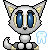 Diamonds-For-Pearls's avatar