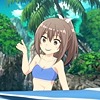diamondsally26's avatar
