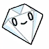 Diamondsaur's avatar