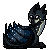 DiamondScales's avatar