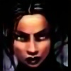 DiamondSense's avatar