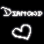 DiamondsGraphics's avatar