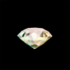 diamondsguardian's avatar