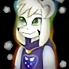 diamondsID57's avatar