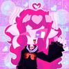 Diamondsky067's avatar