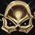 diamondslaughter's avatar