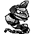 DiamondSlug's avatar