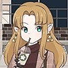 DiamondSonic2's avatar