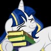DiamondSparkl3's avatar