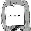 DiamondSparkle7's avatar