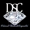 DiamondStandards's avatar
