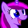 DiamondStarfall's avatar