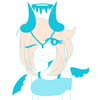 DiamondStarHD's avatar