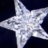 DiamondstarSKY's avatar