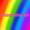 DiamondStarXD's avatar