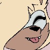 diamondstorm234's avatar