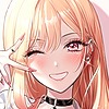 DiamondStR101's avatar